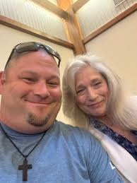 Church choir BBQ fundraiser this Saturday