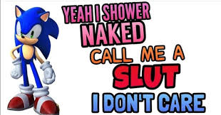 Selfies Of The Soul Silly Memes Funny Memes Memes