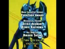 We did not find results for: Download 47 Lonely Soldier Boy Mp3 Mp4 3gp Flv Download Lagu Mp3 Gratis