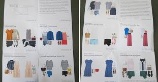 Stitch fix claims the average price of items is around $55, but that the items can cost anywhere you do not have to use our links, but you help support creditdonkey if you do. The Unintended Consequences Of Stitch Fix