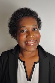 Top WVU seniors named, eight honored with 2024 Order of Augusta