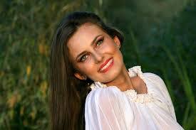 James Chidester's Instagram, Twitter & Facebook