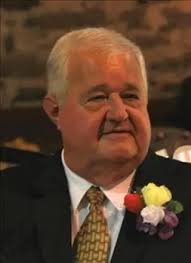 Obituary information for Milton Oren "Mo" Fountain