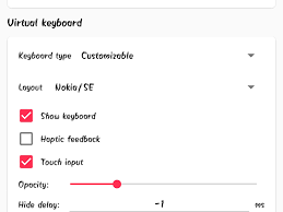 Apk free download link and xtool x100 pad update procedure. How To Install Super Bluetooth Hack On Android With Pictures