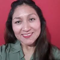 20+ perfiles de «Vilma Carvajal»