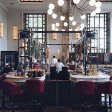 Jamie Oliver S Italian Adelaide South Australia Photo Out On The Town Kitchen Design Jamie Oliver Kitchen Design