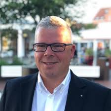 Mitarbeitende von BMZ Germany GmbH