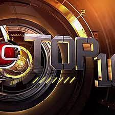 Random sports or nba quiz. Espn Sctop10 Espnsctop10 Twitter