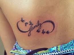 51 Meaningful Family Tattoos Ideas Designs And Quotes Tattoos For Women Small Meaningful Family Tattoos Family Tattoo Designs