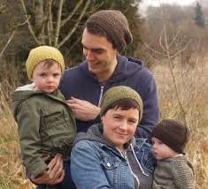 It takes a lot of time and effort to write loom hat patterns. 12 Adorable Free Knitting Patterns For Children S Hats Knitting For Charity