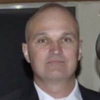 John Lirette Email & Phone Number