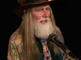 Dave Drouillard Archives