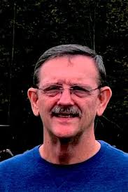 Kenneth Johnson Obituary