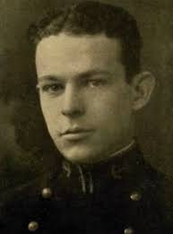 RADM Morton Claire Mumma Jr. (1904-1968)