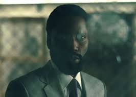 We let you watch movies online without having to register or paying. Tenet Now Available On Demand