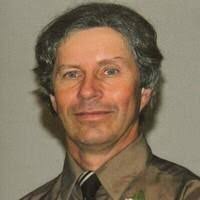 Randall Koch Obituary