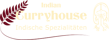 Nouvelle société à responsabilité limitée. Indian Curryhouse Freiburg