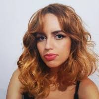 70+ "Lucy Matos" profiles