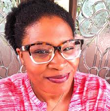 Hi ,looking for cleaners that service 288/ Scott and 288/airport area.