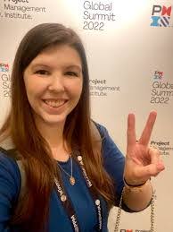 Marissa Tompkins's Instagram, Twitter & Facebook