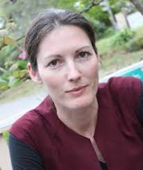 A re a Stu d ies an d Beyo n d