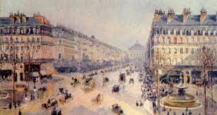 We did not find results for: Paris Capitale De La France Les Macons Parisiens