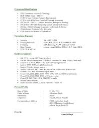 Resumes in india are clear, concise, and should act as marketing documents for yourself and your experience. Trend News Copiesseries English Resume Word Indian Best Career Objective For Teacher My Resume Format Free Resume Builder