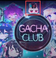 My new gacha club oc s gachaclub. Gacha Club Codes Secret Gift June 2021 Super Easy