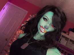 Favorite i'm watching this i've watched this i gave up watching this i own this i want to watch this i want to buy this. Ghoul Trooper Cosplay Justfoxii Fortnitebr