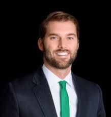 Cherrywood, TX Real Estate Agents