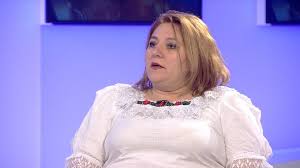U.gg analyzes millions of lol everything you need for diana jungle. Diana SosoacÄƒ A Fost ExclusÄƒ Din Aur