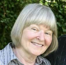 Jean Reiff Obituary (2024)