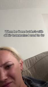 Like stink you know better #athlete #FYP #Games