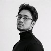 70+ "Luis Rejon" profiles