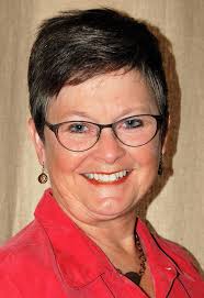 A Chat With C. Hope Clark