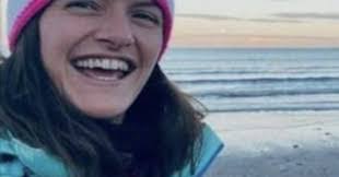 Jacqui Porter's Instagram, Twitter & Facebook