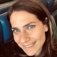 50+ "Sharon Goldman" profiles