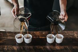 How Much Do Coffee Shop Owners Make Coffee Shop Startups Starting A Coffee Shop Coffee Crafts Coffee Blog