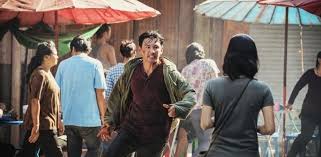 Deliver Us From Evil 2020 Stream Full Movie Online Free Peatix
