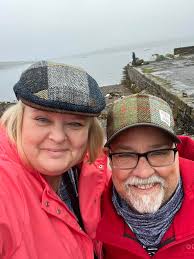 Excess Baggage (@Excessbaggagevlogs) • Facebook