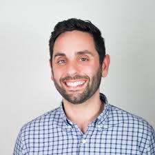 Brett Ostrover (@brett_ostrover)