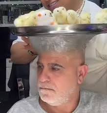 Randa Mansour (@RandaMansour11)