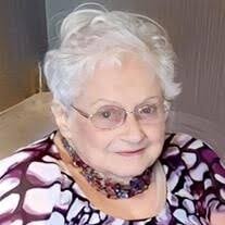 Search Betty Hester Obituaries and Funeral Services