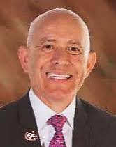 DIXIE REGIONAL MEDICAL CENTER UPDATE