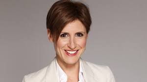 They fricken hate her': Full Emma Alberici email shows Justin Milne was not  taken out of context