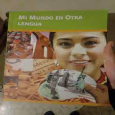 Abierta Nuples Anuncios Julio Clasf