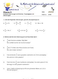 Deutsch mathe sachkunde jahreskreis weitere fächer vorschule mehr shop übersicht 1. Bruchrechnen Ubungen Klasse 6 Bruchrechnung Mit Mathefritz Uben