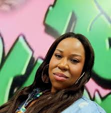 Black owned spots in Queens to visit?