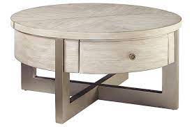 Unlock a quaint touch of farmhouse style and convenience in your living area with the carynhurst lift top coffee table. Urlander Coffee Table With Lift Top Ashley Furniture Homestore