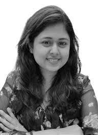 Quality Assurance at Redcliffe Labs: Trusted Diagnostic Services